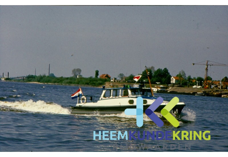 Coll. HKR F0000014 (8)